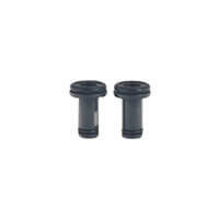 Yamaha 225F YG100A YG100B YG100RB  nozzle KGR-M71N5-A0