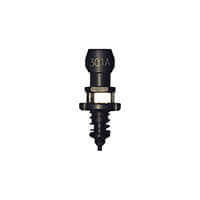 Yamaha 301A YG12 YG12F YS12 YS12F YSM10 YSM20 YS24 YS24X YG300 nozzle KHN-M7711-02
