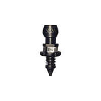 Yamaha 302A YG12 YG12F YS12 YS12F YSM10 YSM20 YS24 YS24X YG300 nozzle KHN-M7721-02