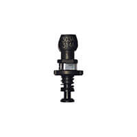 Yamaha 303A YG12 YG12F YS12 YS12F YSM10 YSM20 YS24 YS24X YG300 nozzle KHY-M7740-A0