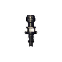 Yamaha 306A YG12 YG12F YS12 YS12F YSM10 YSM20 YS24 YS24X YG300 nozzle KHY-M7770-A0