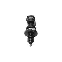Yamaha 309A YS12/ YS100/ YG12/ YG300 Nozzle KHN-M7790-A1X