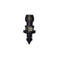 Yamaha 310A YG12 YG12F YS12 YS12F YSM10 YSM20 YS24 YS24X YG300 nozzle KHY-M77A0-A0