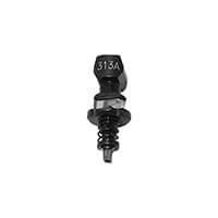 Yamaha 313A YG12 YG12F YS12 YS12F YSM10 YSM20 YS24 YS24X YG300 nozzle KHY-M7730-A0