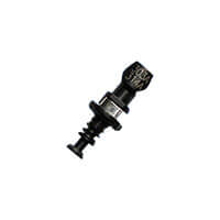 Yamaha 314A YG12 YG12F YS12 YS12F YSM10 YSM20 YS24 YS24X YG300 nozzle KHY-M7740-A0
