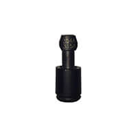 Yamaha 315A YG12 YG12F YS12 YS12F YSM10 YSM20 YS24 YS24X YG300 nozzle KHY-M7750-A0