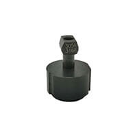 Yamaha 305A 316A YS12 YS100 YG12 YG300 Nozzle KHY-M7760-A0