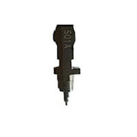 Yamaha 501A YSM40 nozzle KLF-M7710-A0