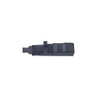 Yamaha 502A YSM40 nozzle KLF-M7720-A1
