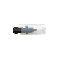 Yamaha 510A YSM40 nozzle KLF-M87A0-A0