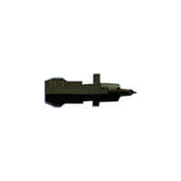 Yamaha 511A YSM40 nozzle KLF-M8710-A1