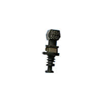Yamaha 514A YSM40 nozzle KLF-M8740-A0