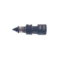 YAMAHA NOZZLE 7202A ASSY 0402 01005 KMB-M7720-A0