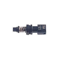 Yamaha 7206A YSM40R nozzle KMB-M7760-A0