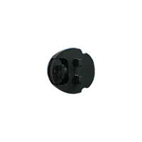 yamaha gripper nozzle 2