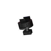 yamaha gripper nozzle 3
