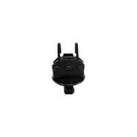 yamaha gripper nozzle 4