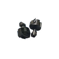 YAMAHA 30ALB nozzle KHN-M7ALB-A0