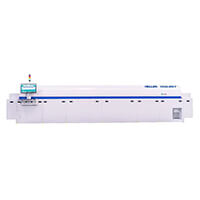 HELLER 1936 MK7 SMT Reflow Oven