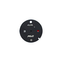 Fuji NXT H01 H02 nozzle AA07200 R36-050G-260