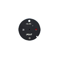 Fuji NXT H01 H02 nozzle AA07209 R36-050G-260