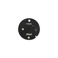 Fuji NXT H01 H02 nozzle AA07510 R36-150G-260