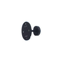 Fuji NXT H01 H02 nozzle AA07610 R36-200G-260