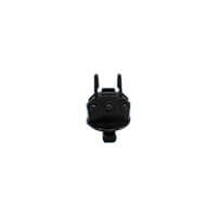Fuji NXT H01 H02 gripper nozzle