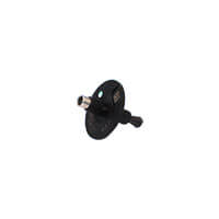 Fuji NXT H04 nozzle AA07A09 R19-037-155