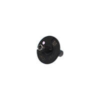 Fuji NXT H04 nozzle AA07B08 R19-050-155