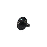 Fuji NXT H04 nozzle AA07G05 R19-037G-155