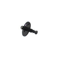 Fuji NXT H04 nozzle 2AGKNM001300 R19-050G-095 R4 5 0mm Gromet