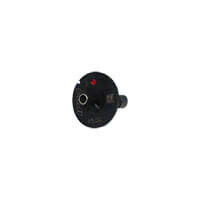 Fuji NXT H04 nozzle AA07H00 R19-050G-155