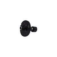 Fuji NXT H04 nozzle AA07K00 R19-070G-155