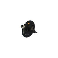 Fuji NXT H04 nozzle AA22Y13 R19-13M-215
