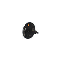 Fuji NXT H04 nozzle AA22Z14 R19-18M-215