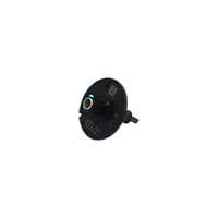 Fuji NXT H04 nozzle AA06Y04 R19-018-155