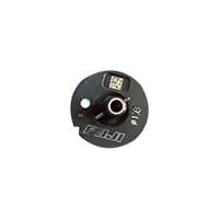 Fuji NXT H04 nozzle AA22Z00 R19-018M-155