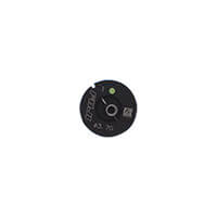 Fuji NXT H04 nozzle AA07G03 R19-037G-155