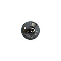 Fuji NXT H04 nozzle AA07H03 R19-050G-155