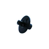 Fuji NXT H04 nozzle AA07K04 R19-070G-155