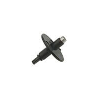Fuji NXT H04 nozzle AA06Z05 R19-025-155