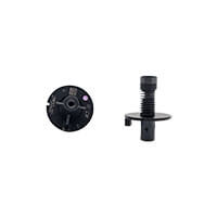 Fuji NXT H04 nozzle AA07C04 R19-070-155