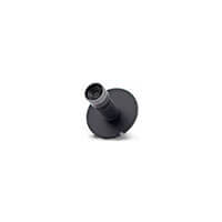 Fuji NXT H04 nozzle AA07D03 R19-x100x-155