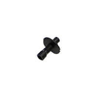 Fuji NXT H04 nozzle AA07M04 R19-150G-155