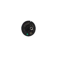Fuji NXT H04S nozzle AA8TE04