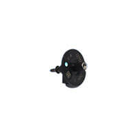 Fuji NXT H04S nozzle AA8WW03