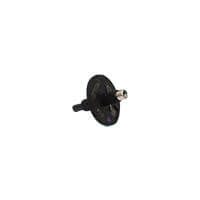 Fuji NXT H04S nozzle AA8WX04
