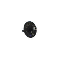 Fuji NXT H04S nozzle AA8XA02