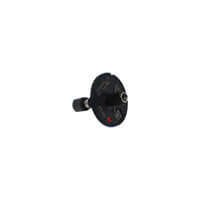 Fuji NXT H04S nozzle AA8XC02